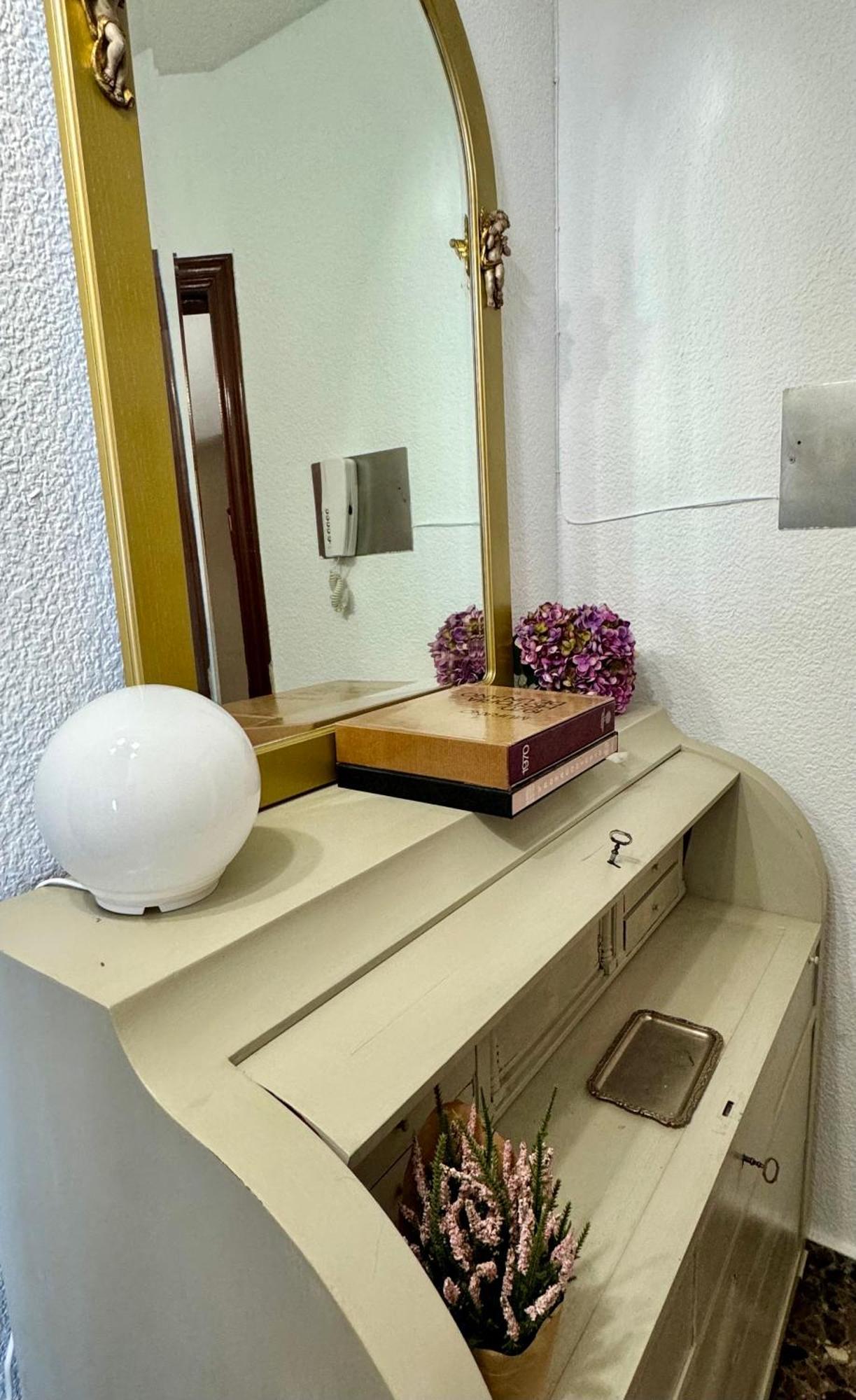 Garay Apartments Benidorm Esterno foto